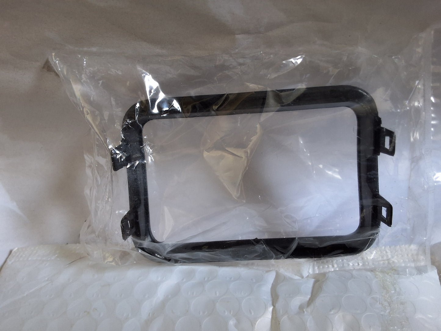 Untitled 29Aug_11:00