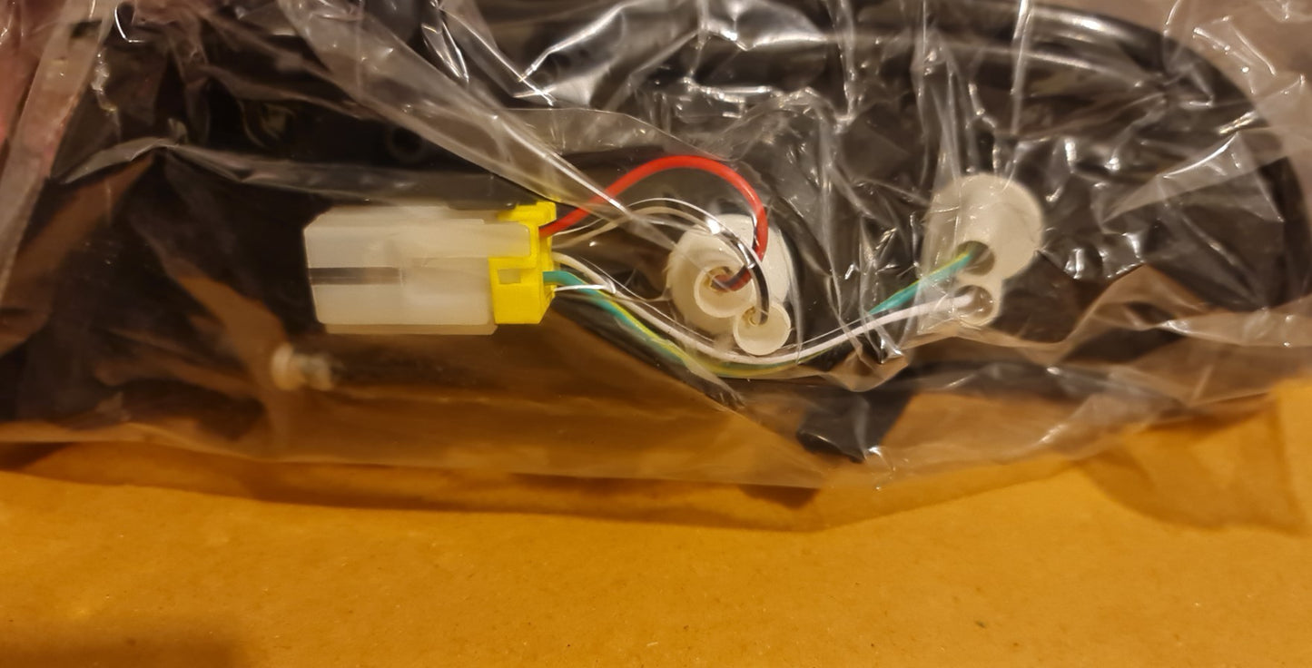 A31 cefiro top Indicator