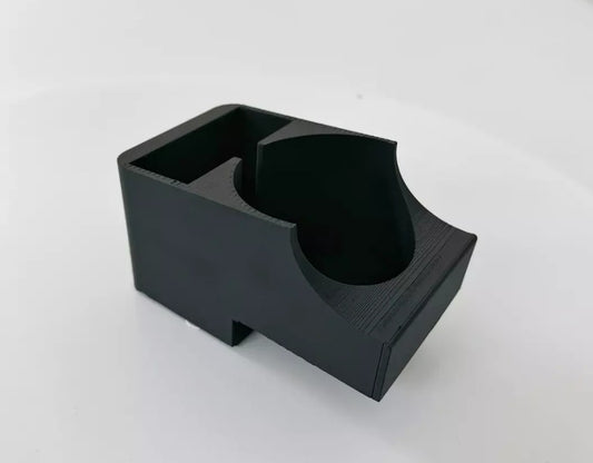 Nissan Silvia S14/200SX/240SX Center Console Cup Holder