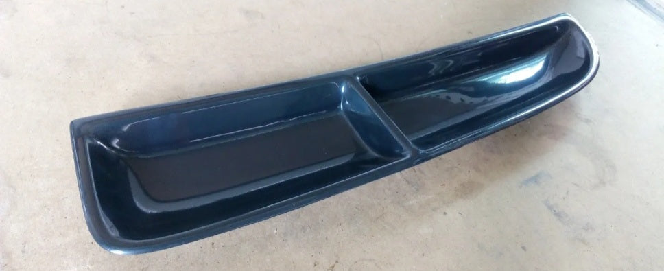 CEFIRO A31 INTERIOR DASH TRAY JDM RHD Version 1988 - 1994