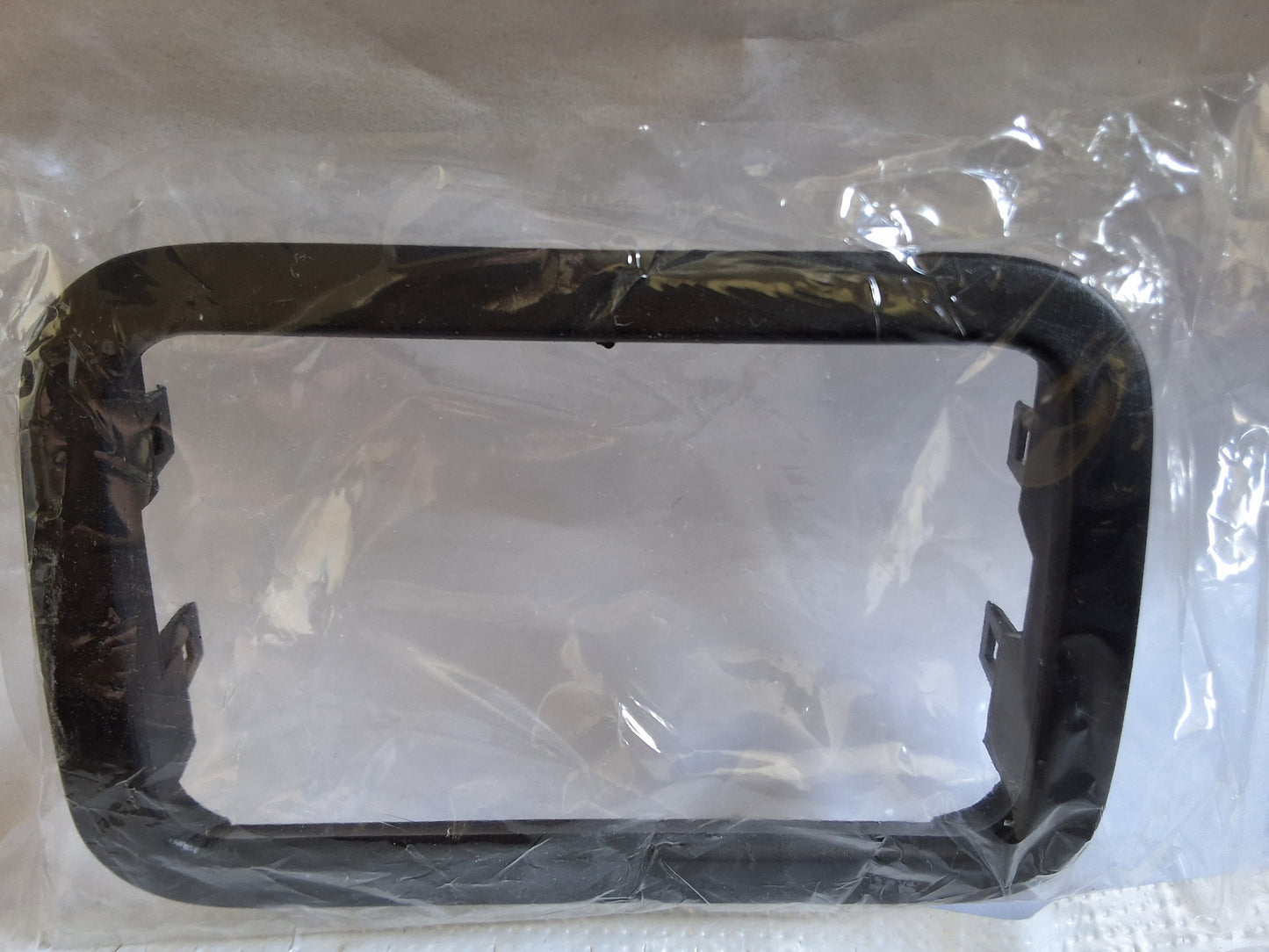 Untitled 29Aug_11:00