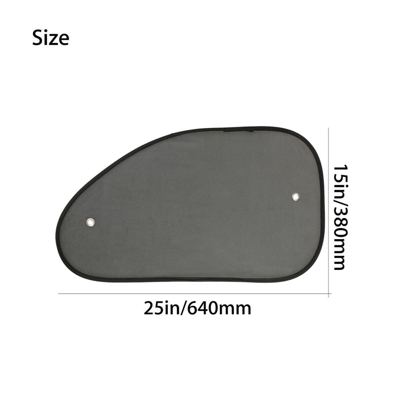 Car Sunshade Covers Cover Universal Windscreen Folding Visor Reflector Windshield Auto Window Sun Shade Protector Accessories