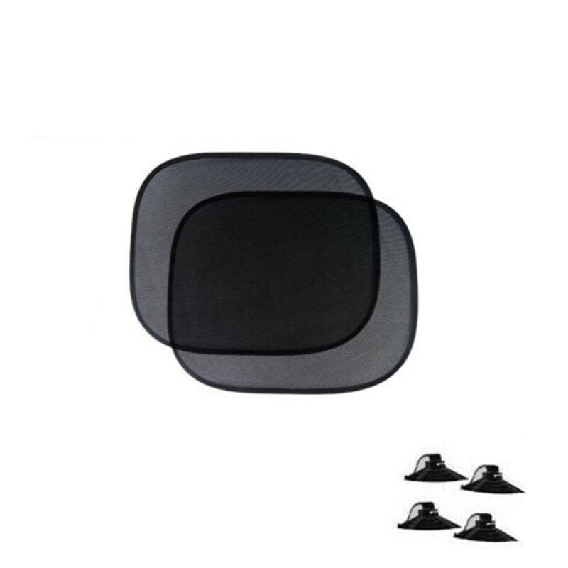 Car Sunshade Covers Cover Universal Windscreen Folding Visor Reflector Windshield Auto Window Sun Shade Protector Accessories