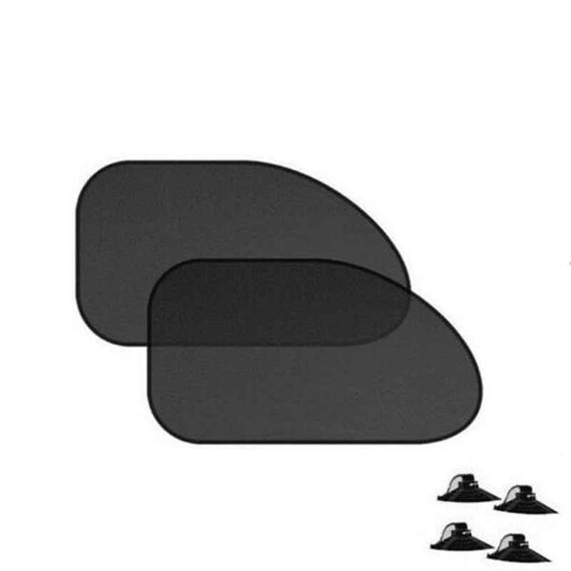 Car Sunshade Covers Cover Universal Windscreen Folding Visor Reflector Windshield Auto Window Sun Shade Protector Accessories