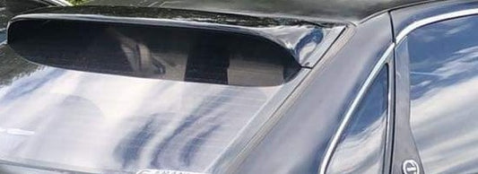 A31 cefiro roof wing